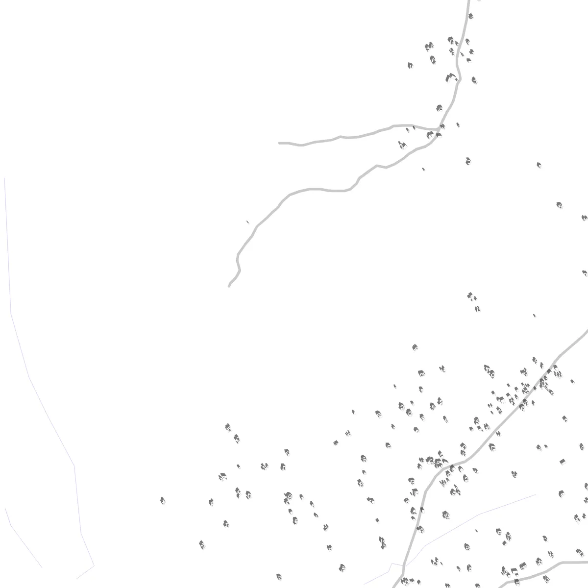 Pankshin site plan (2.5 km)