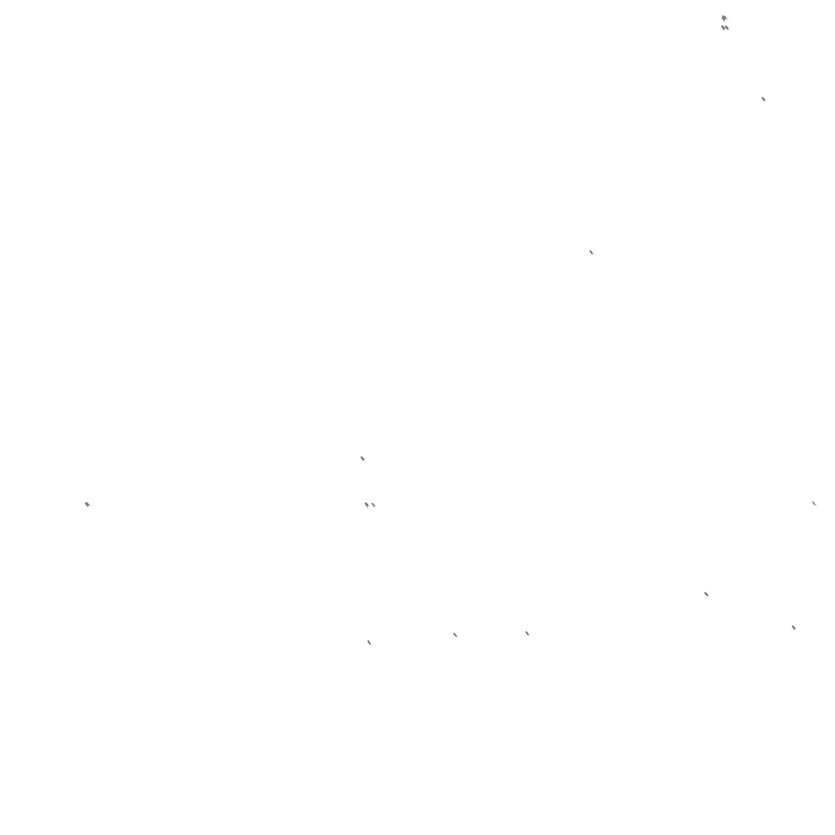 Parigi Moutong site plan (2.5 km)
