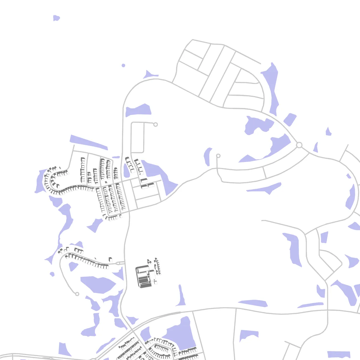 Pasco site plan (2.5 km)