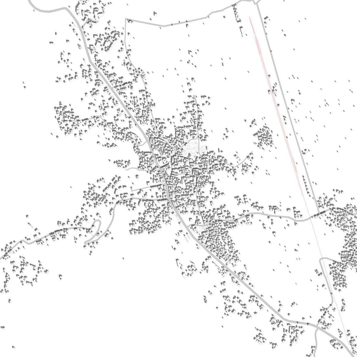 Pattan site plan (2.5 km)