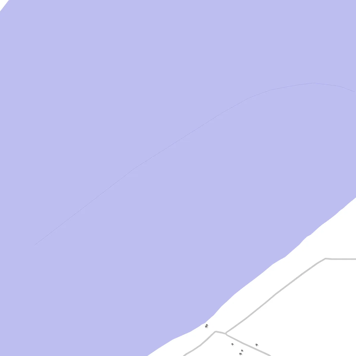Patuakhali site plan (2.5 km)