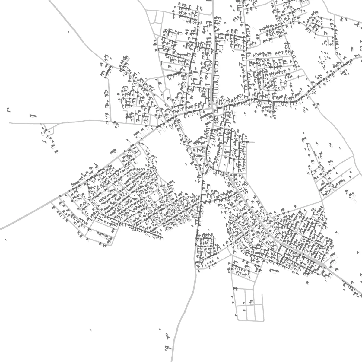Paulo Ramos site plan (2.5 km)