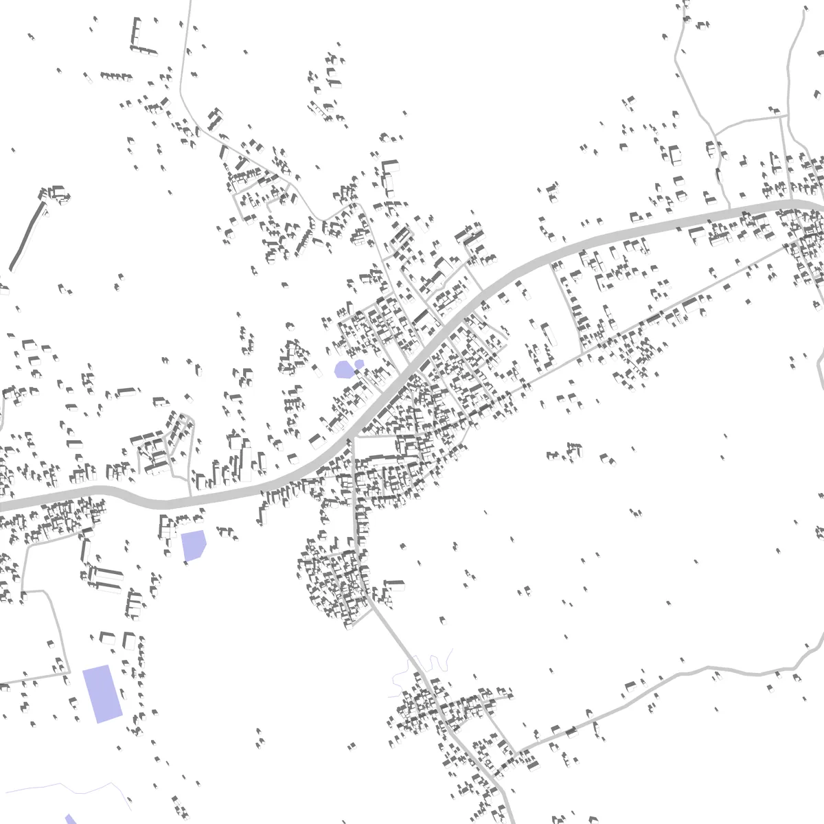 Phu Ruea site plan (2.5 km)