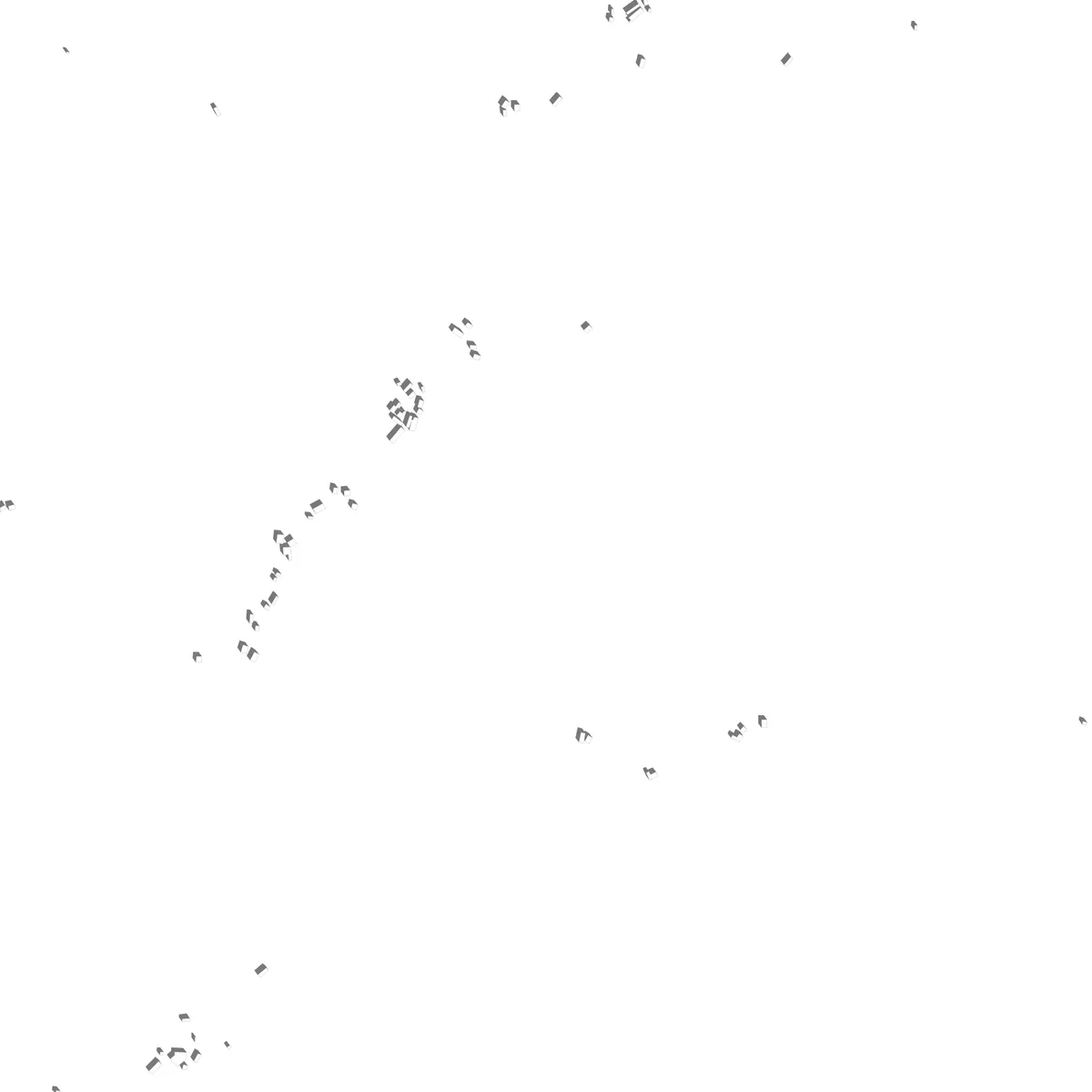 Pingxiang site plan (2.5 km)