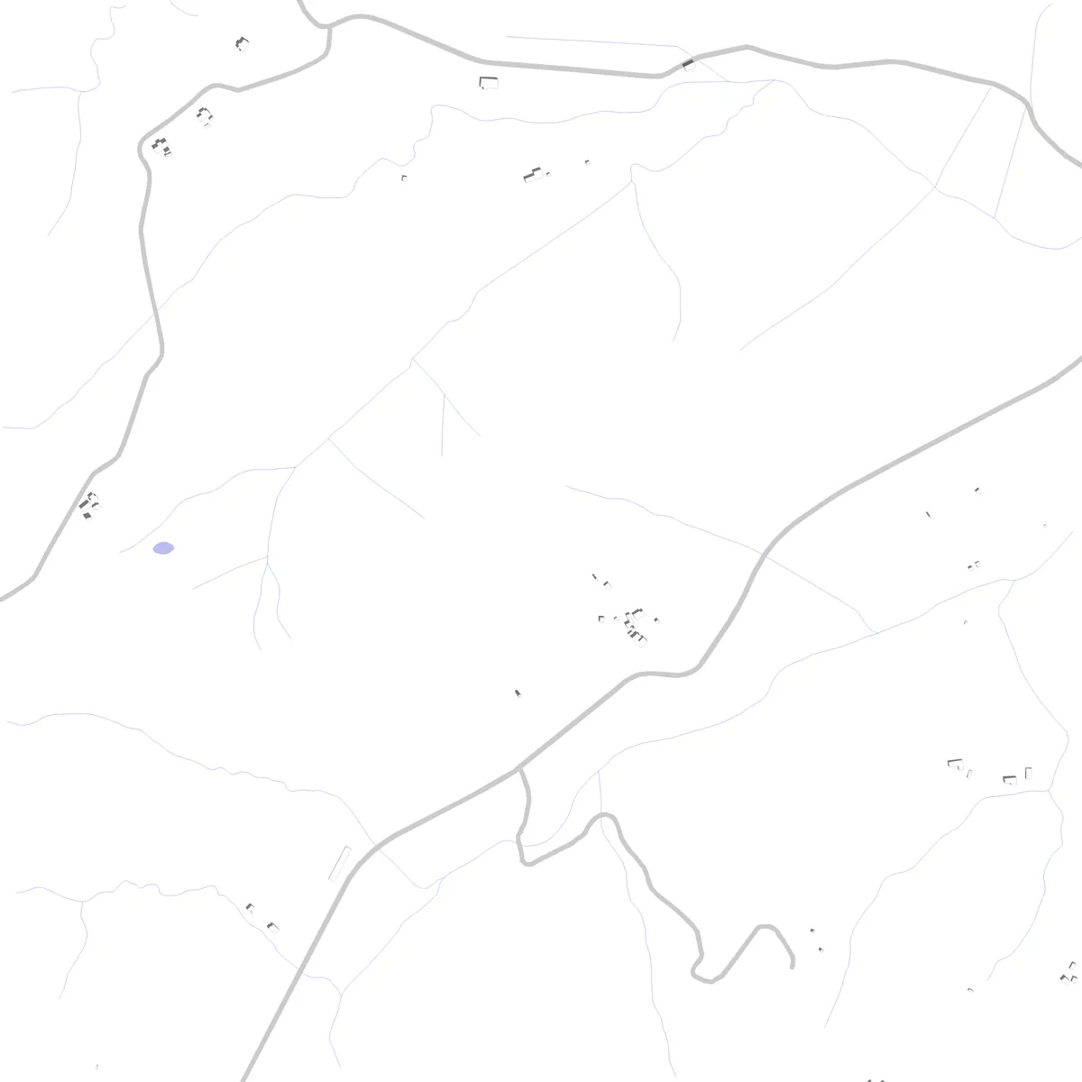 Pisa site plan (2.5 km)