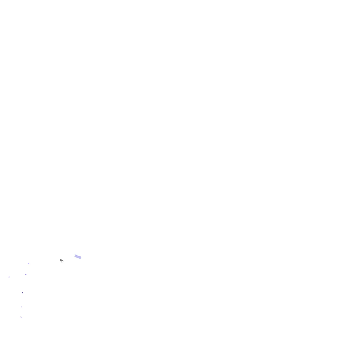 Pleven site plan (2.5 km)