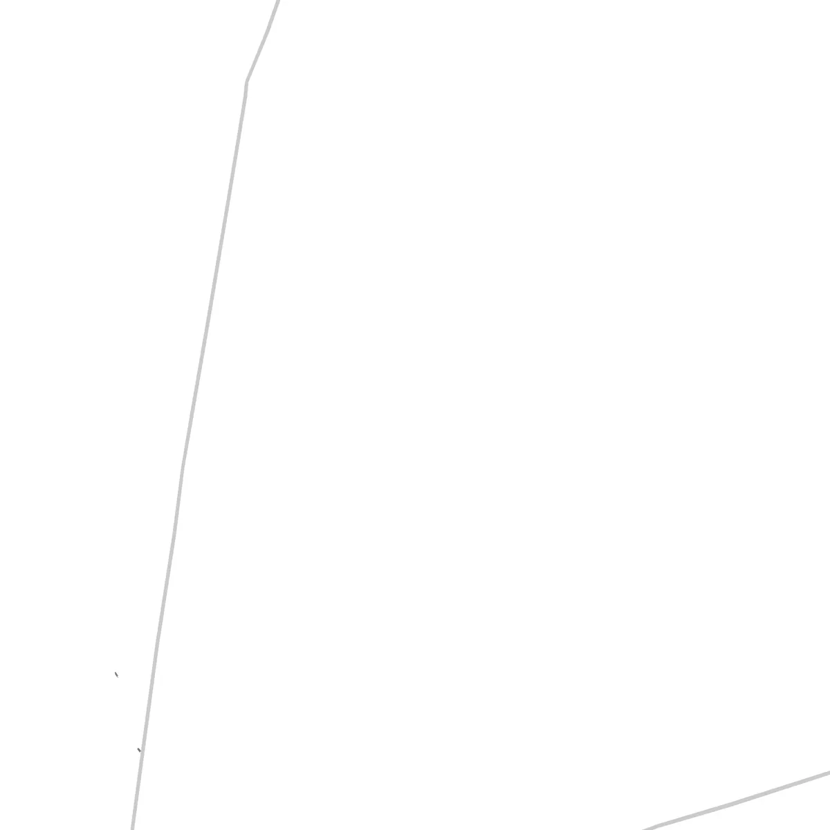 Poltava site plan (2.5 km)