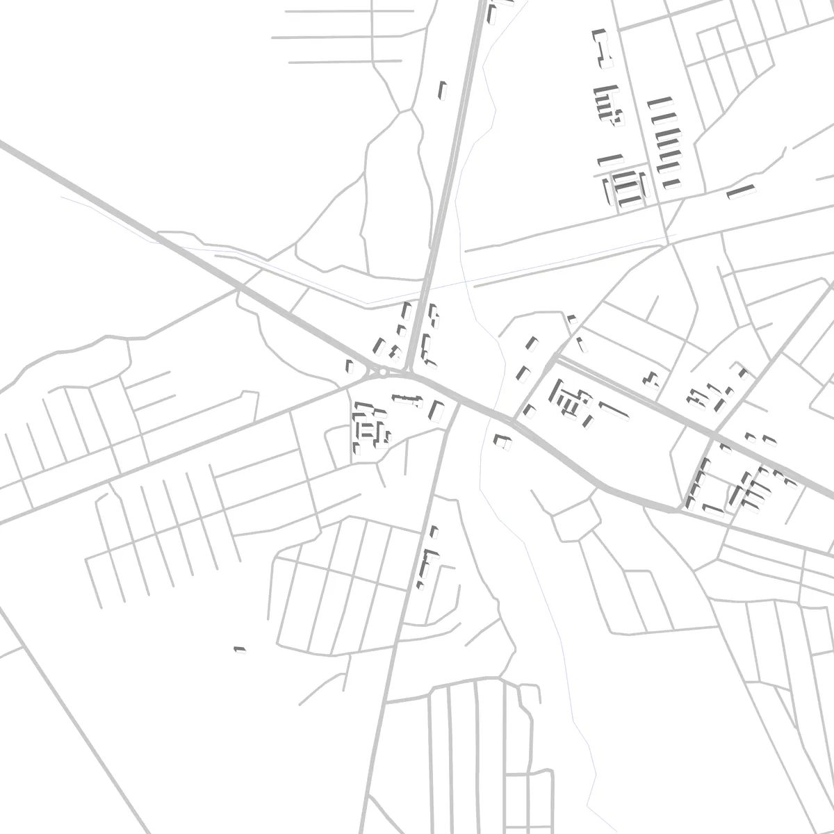 Pop site plan (2.5 km)