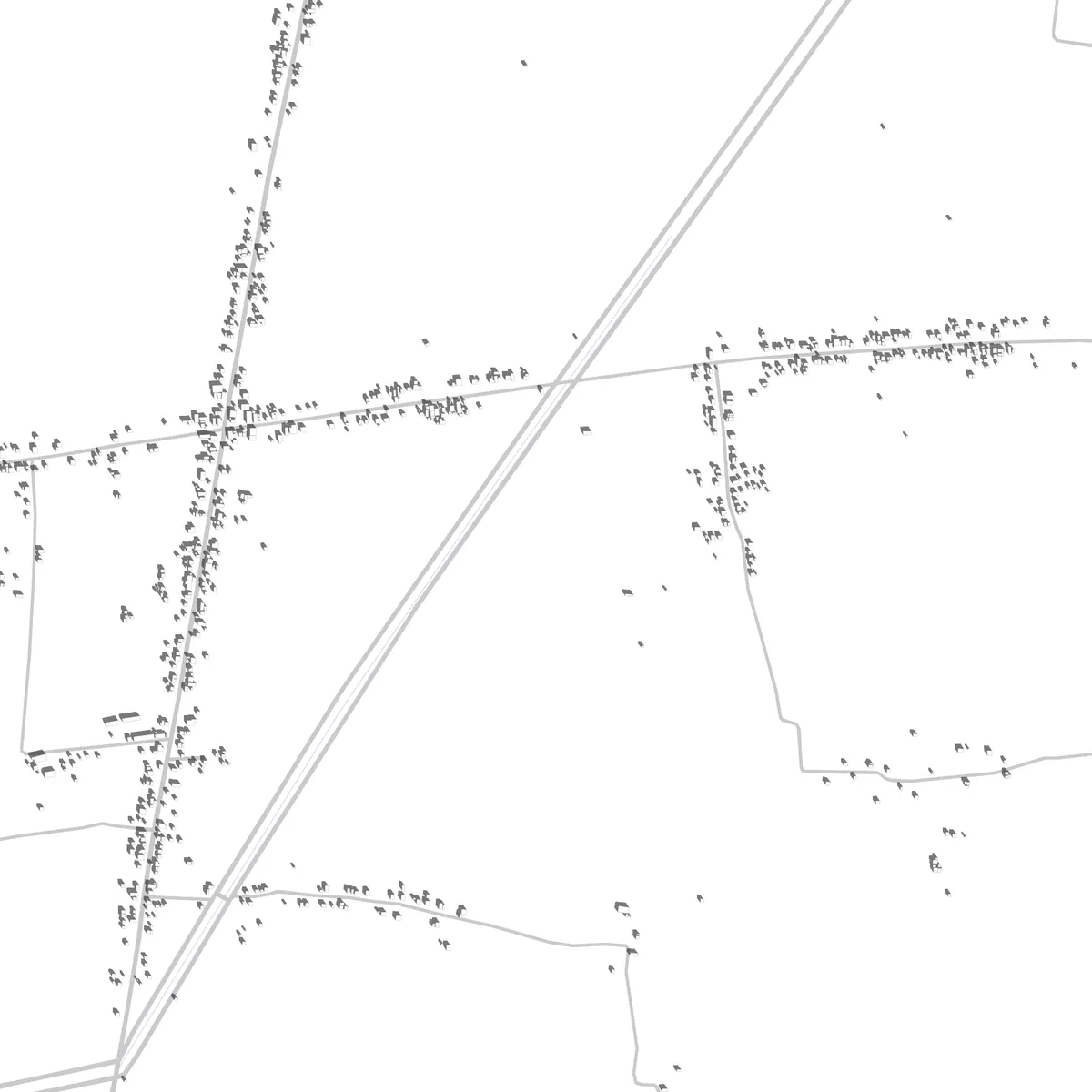 Prey Veng site plan (2.5 km)