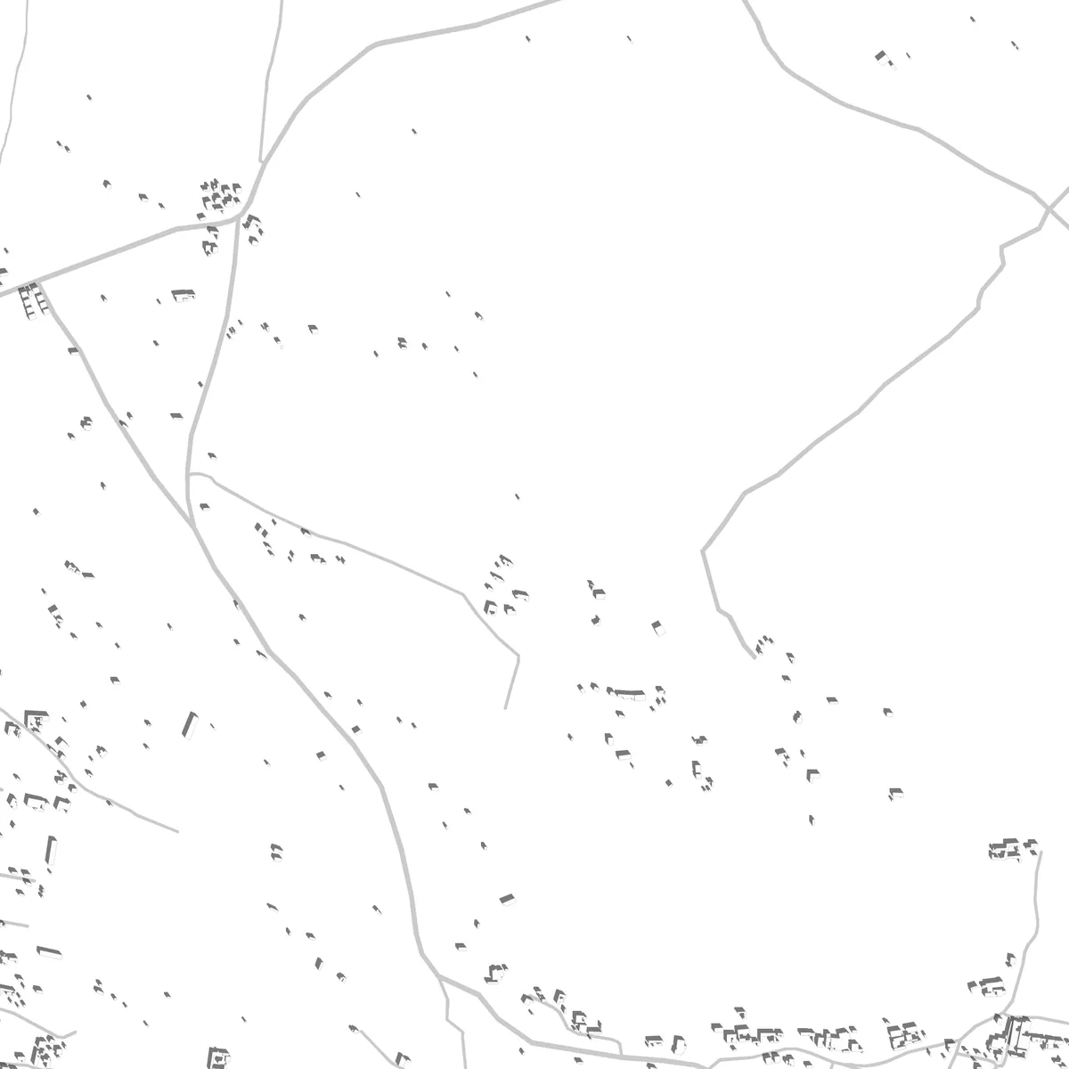 Pul-i-Alam site plan (2.5 km)