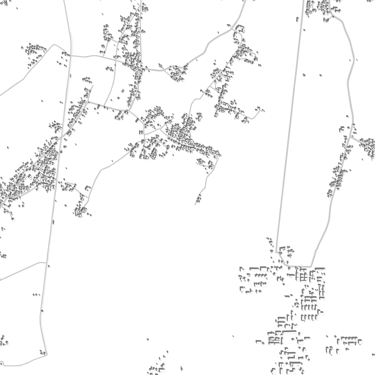 Purnia site plan (2.5 km)