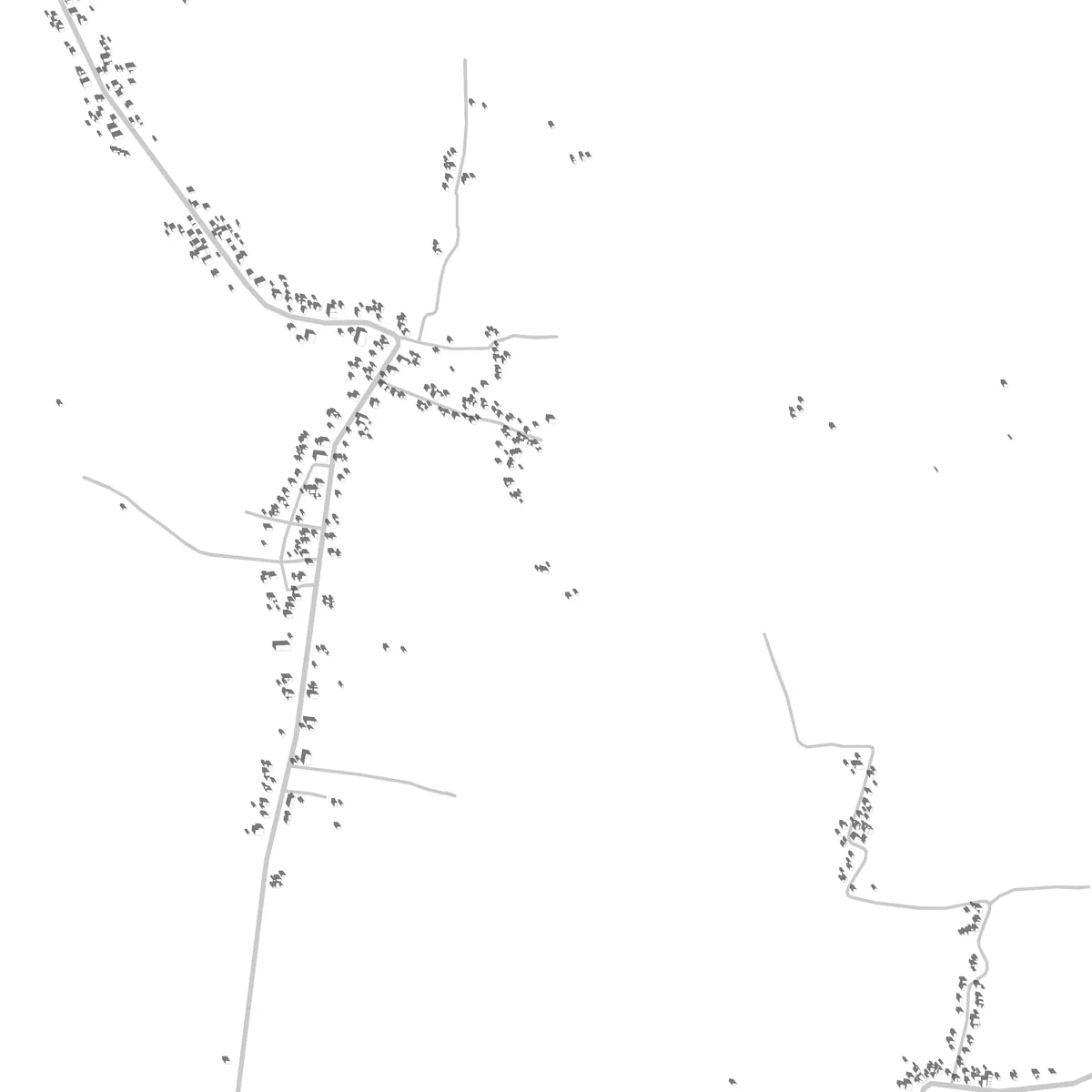 Pursat site plan (2.5 km)