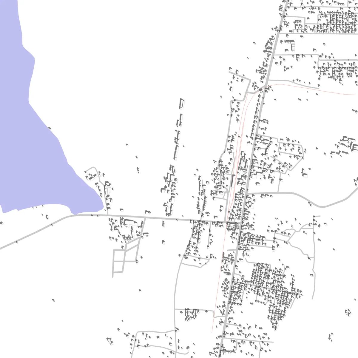 Puttalam site plan (2.5 km)