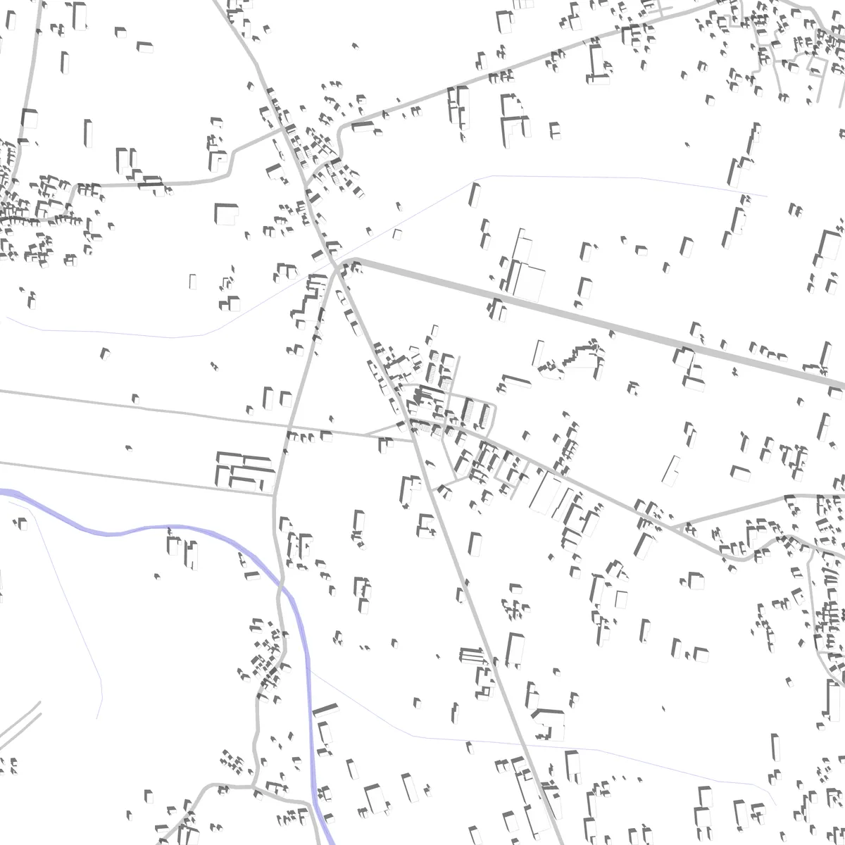 Puyan site plan (2.5 km)