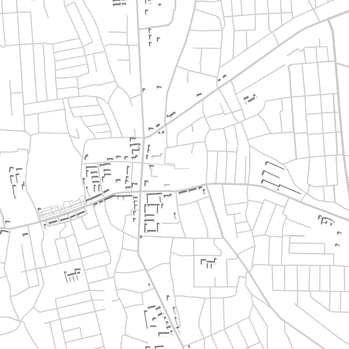 Quva site plan (2.5 km)