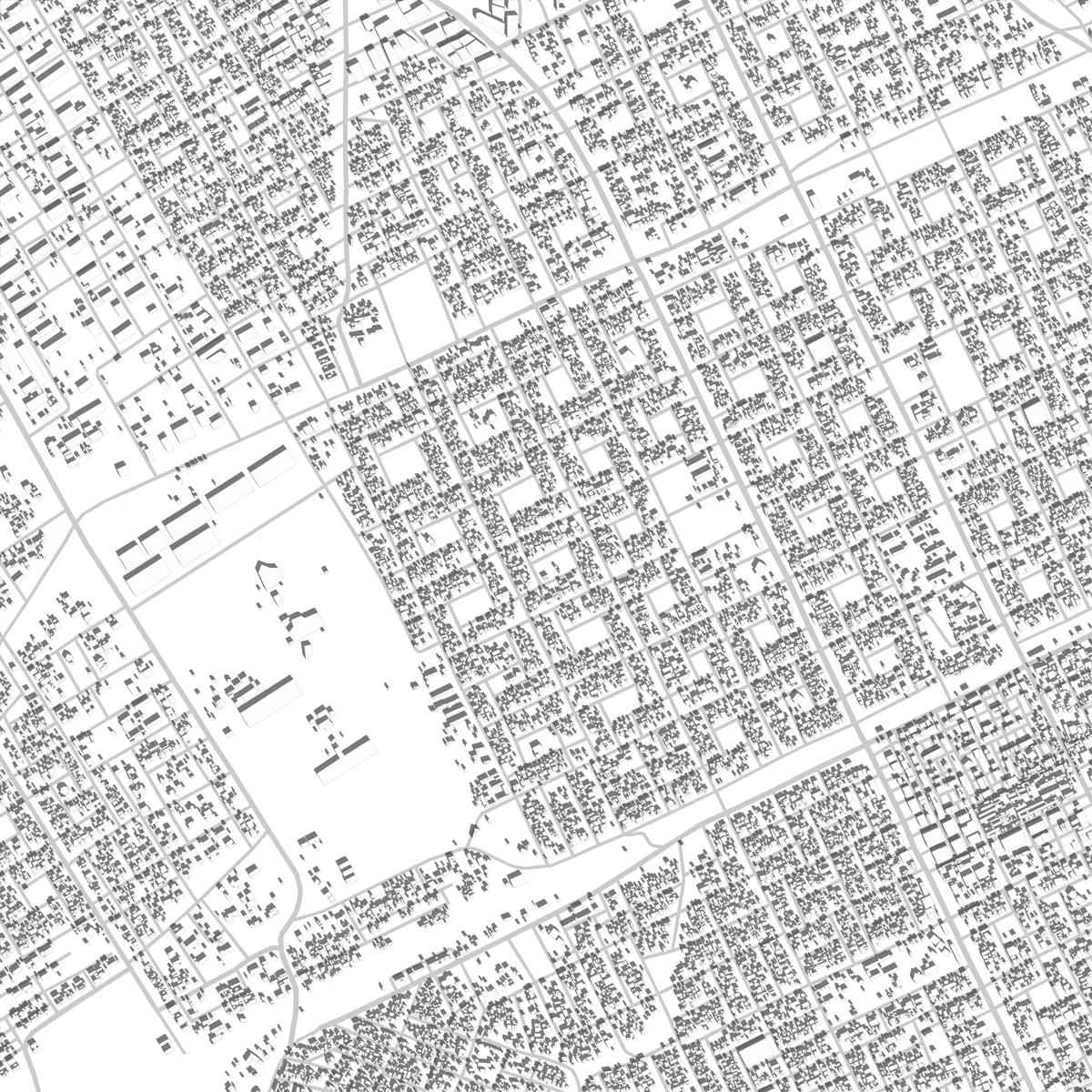 Rabak site plan (2.5 km)