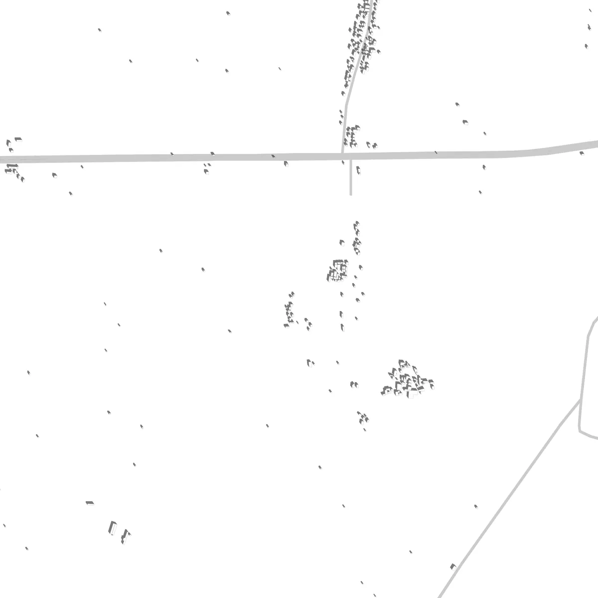 Rajnandgaon site plan (2.5 km)