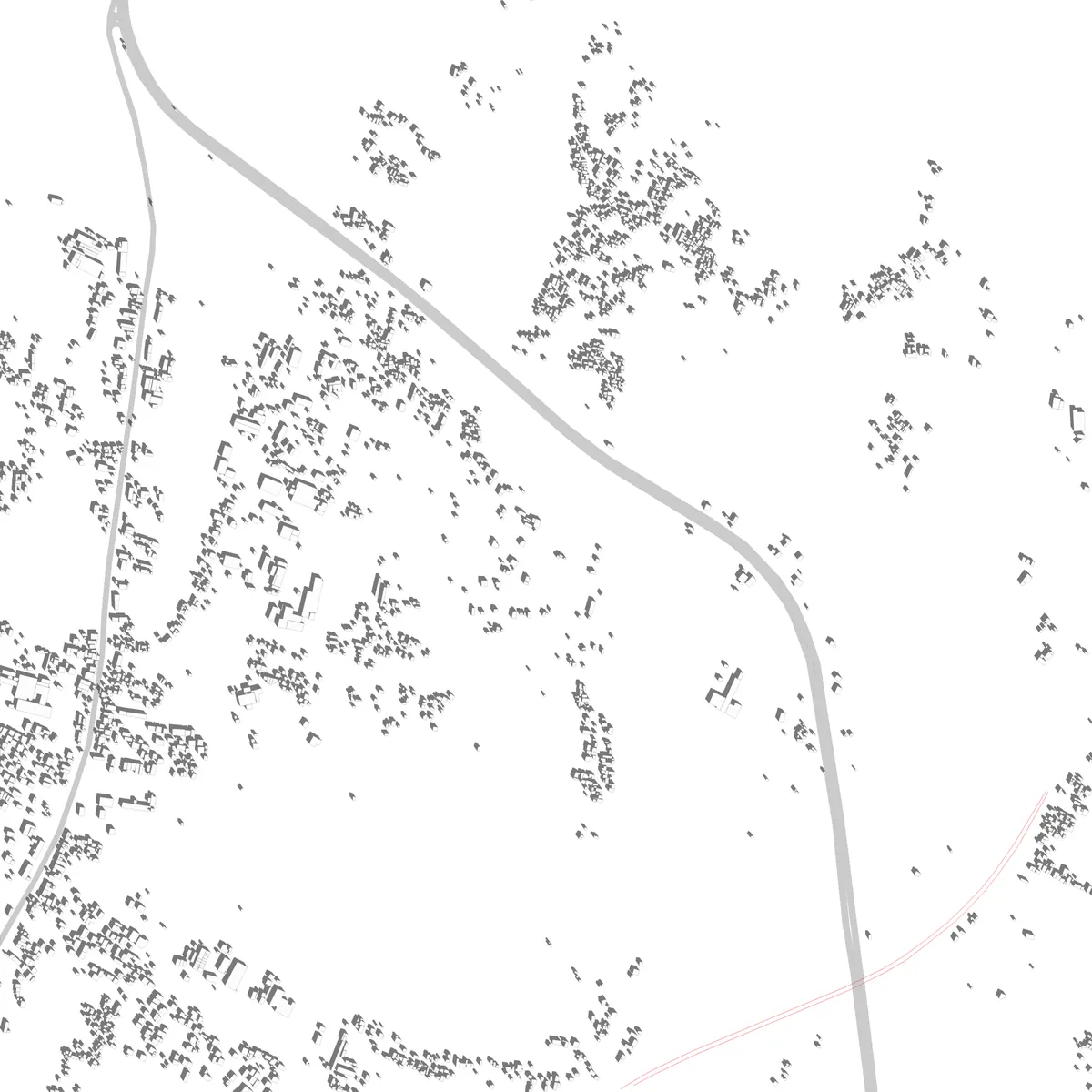 Ramgarh site plan (2.5 km)