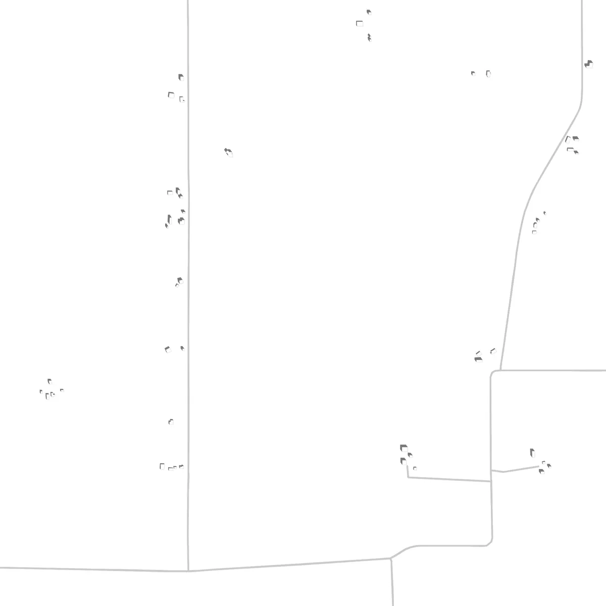 Randolph site plan (2.5 km)