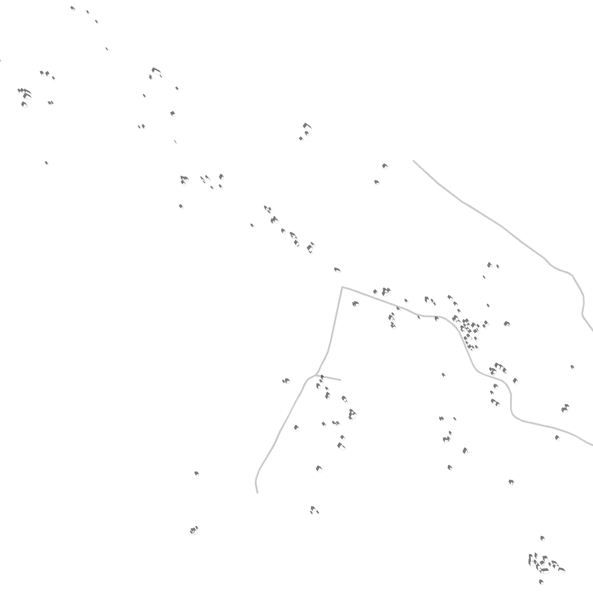 Ratchaburi site plan (2.5 km)