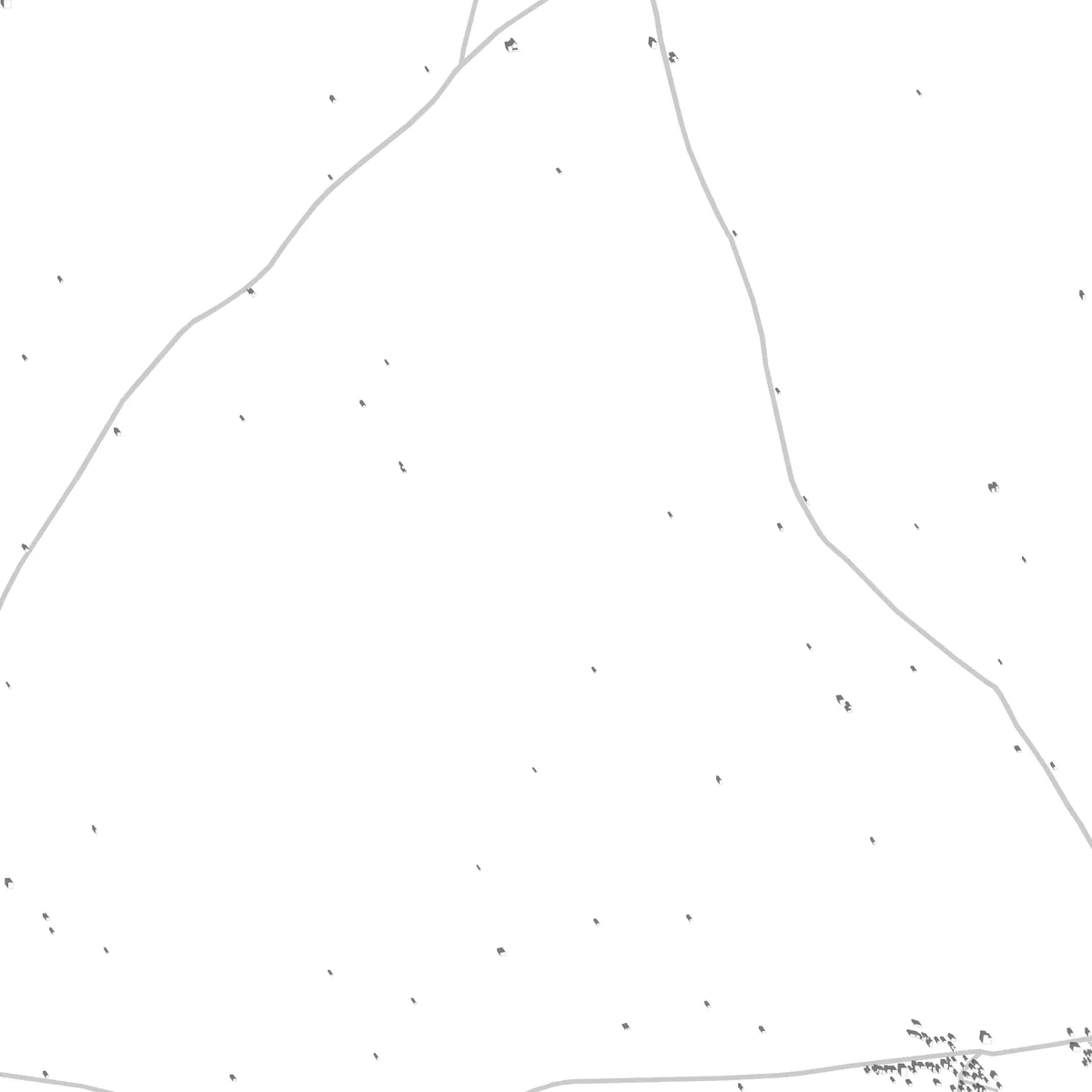 Ratlam site plan (2.5 km)