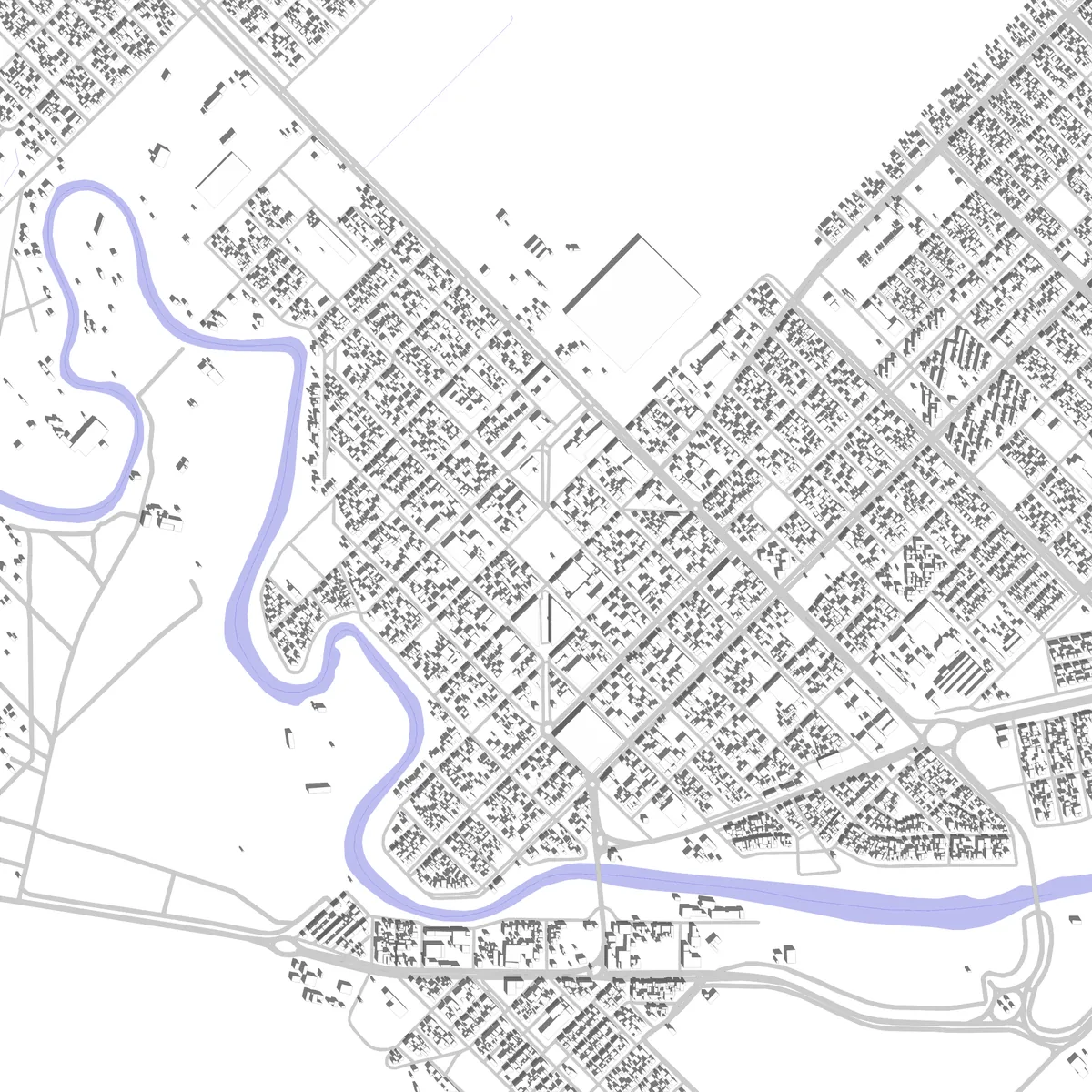 Rawson site plan (2.5 km)