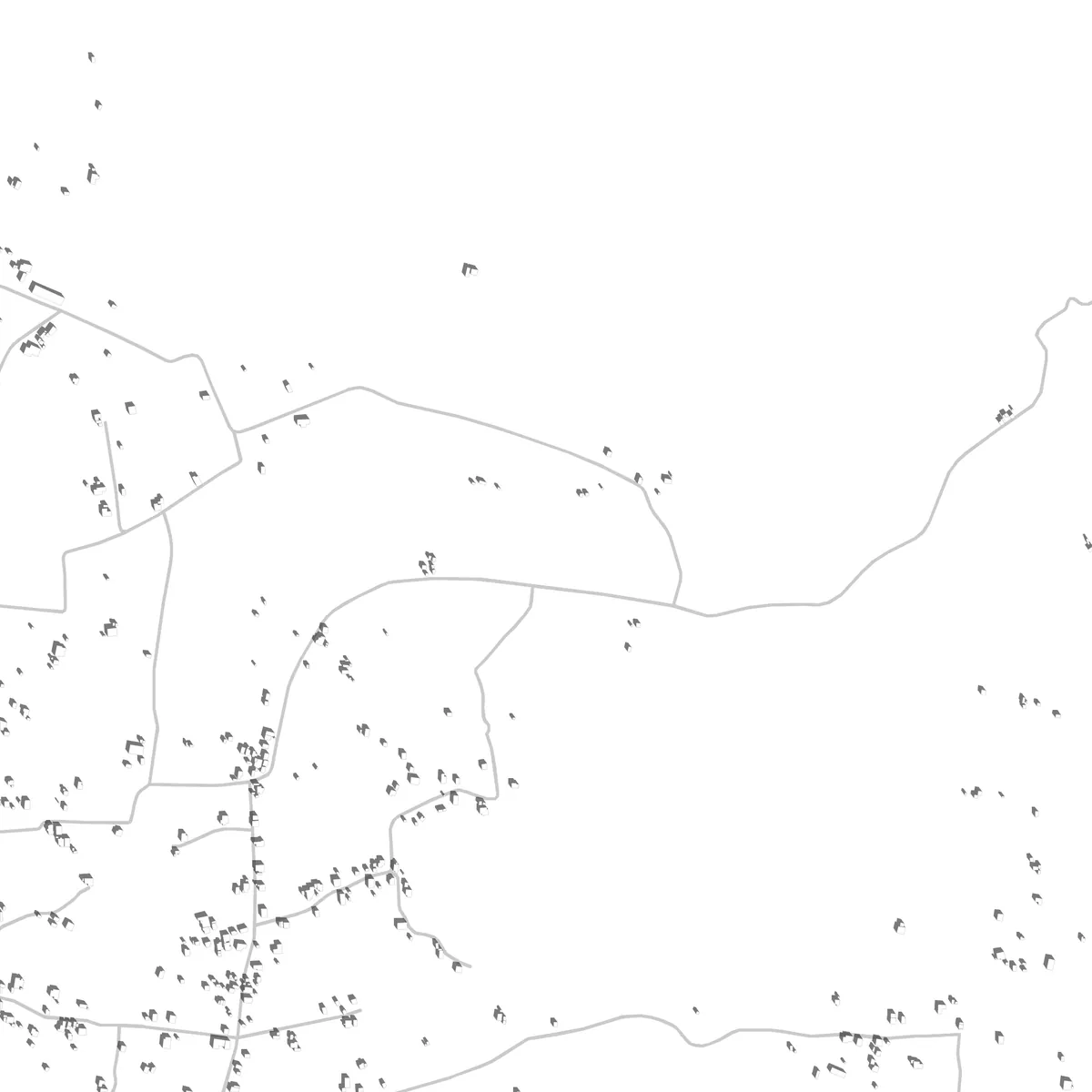 Rayong site plan (2.5 km)