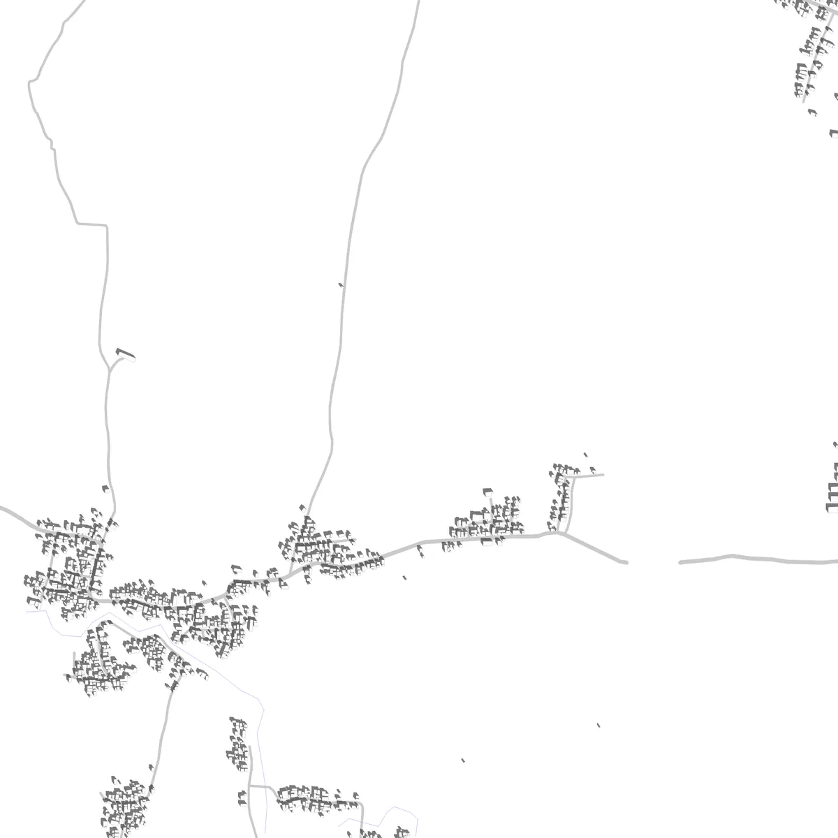 Rembang site plan (2.5 km)