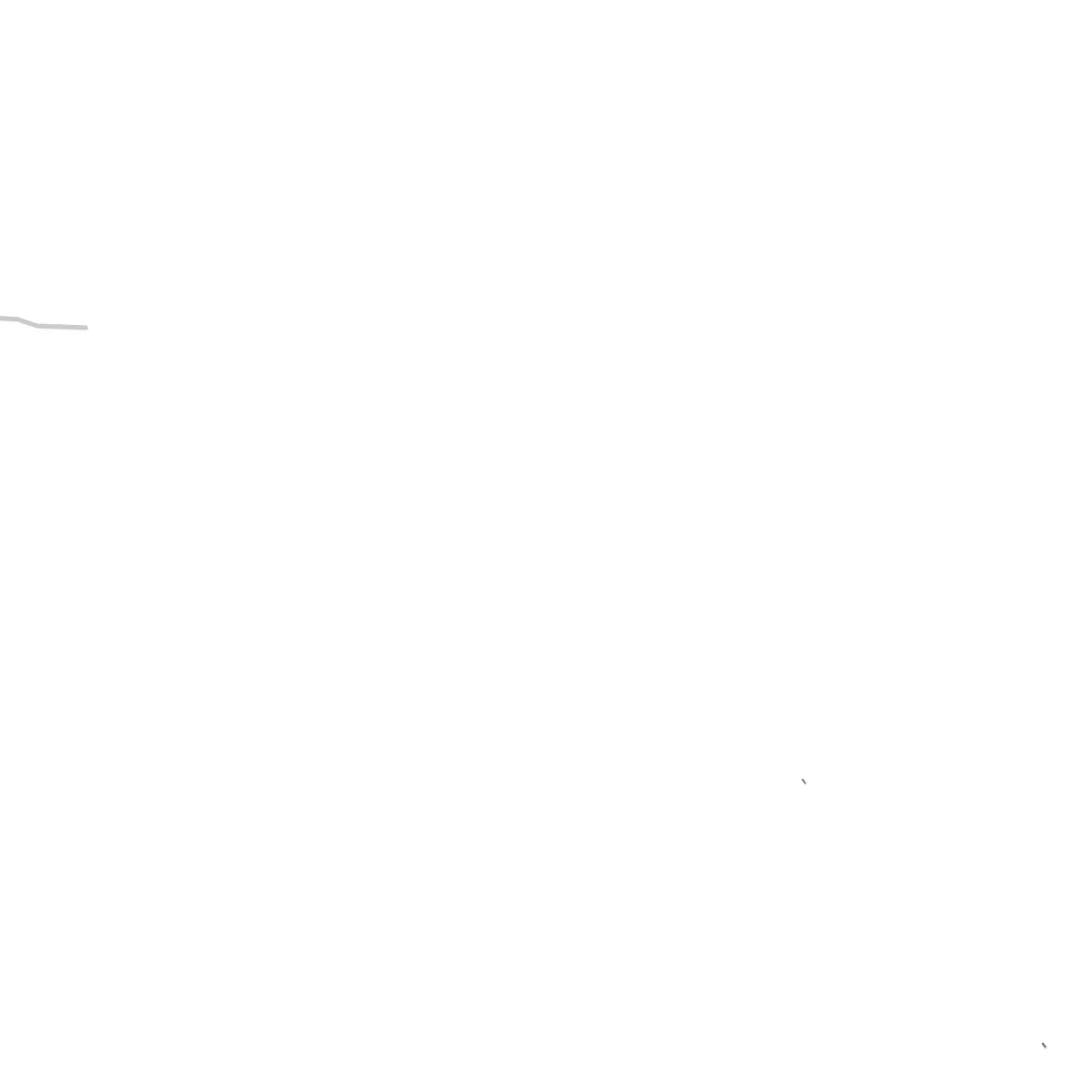 Renk site plan (2.5 km)
