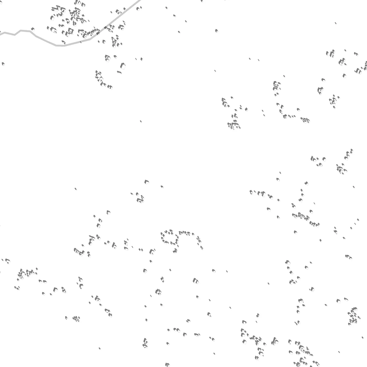 Rewa site plan (2.5 km)