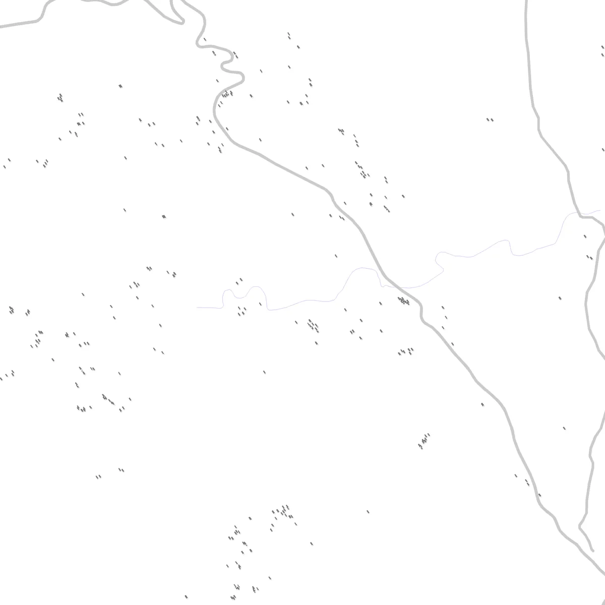 Rhodes site plan (2.5 km)