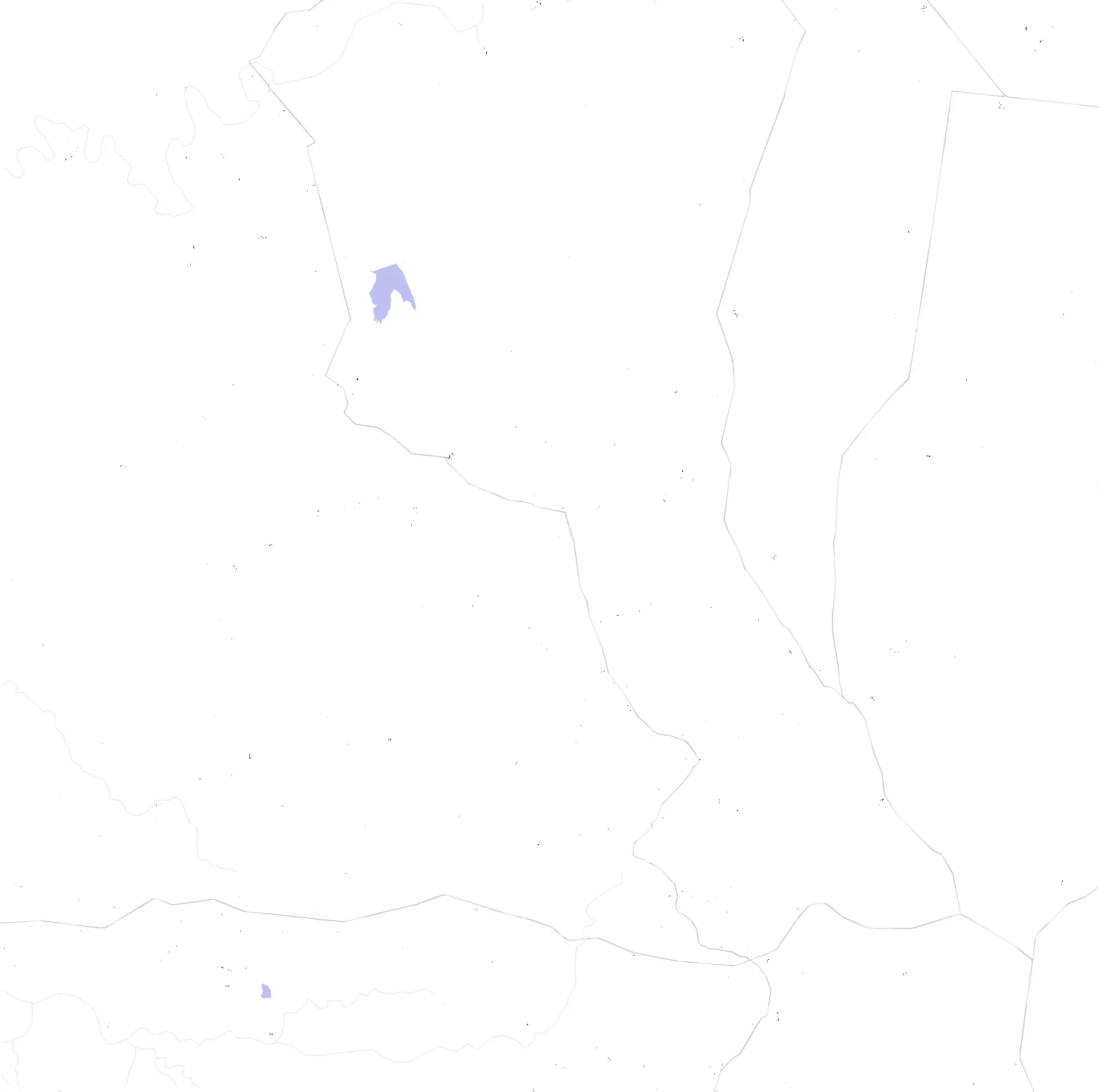 Rocha figure ground plan