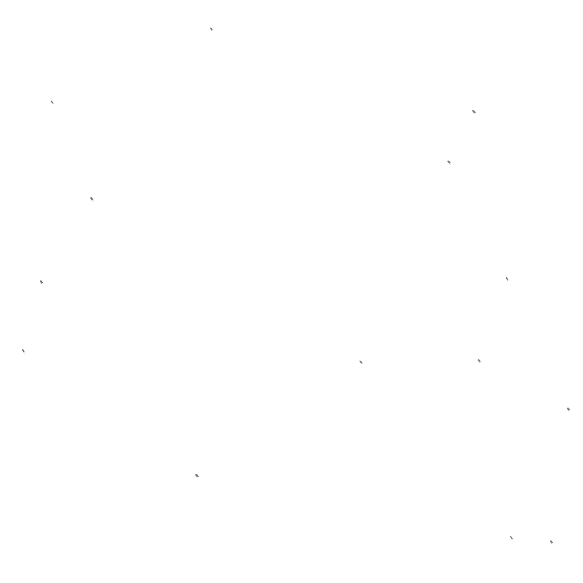 Rocha site plan (2.5 km)