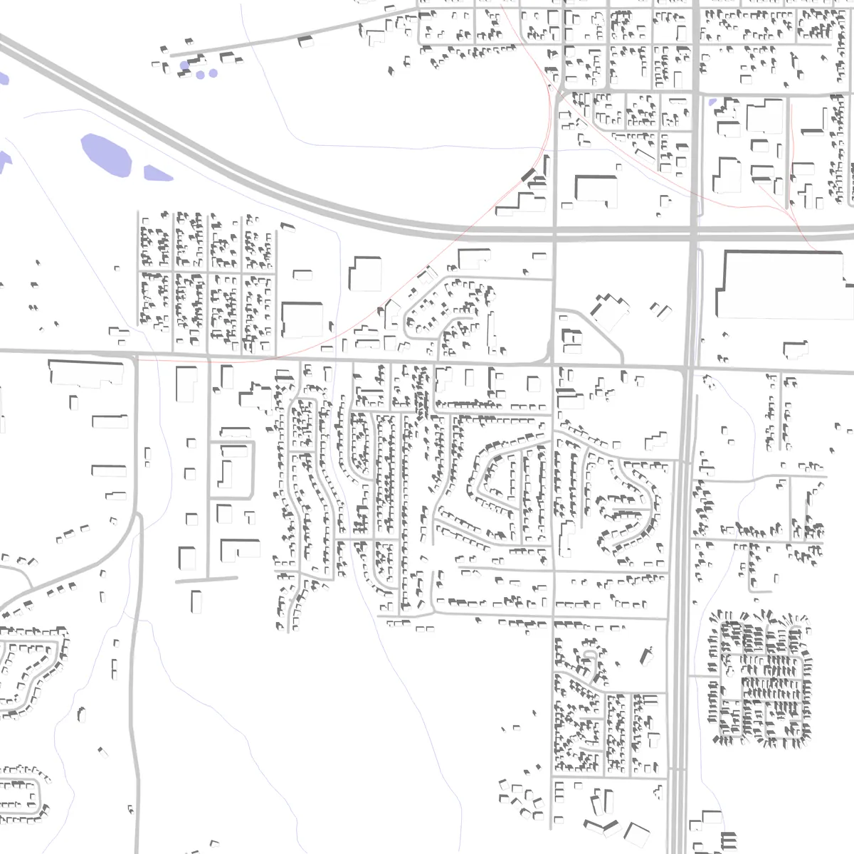 Rock Island site plan (2.5 km)