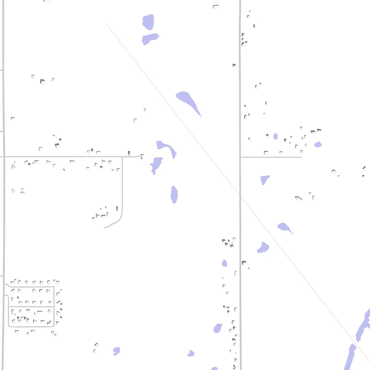 Rogers site plan (2.5 km)