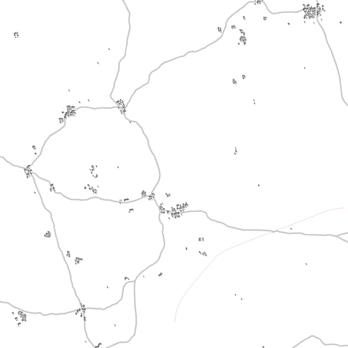 Rumi site plan (2.5 km)