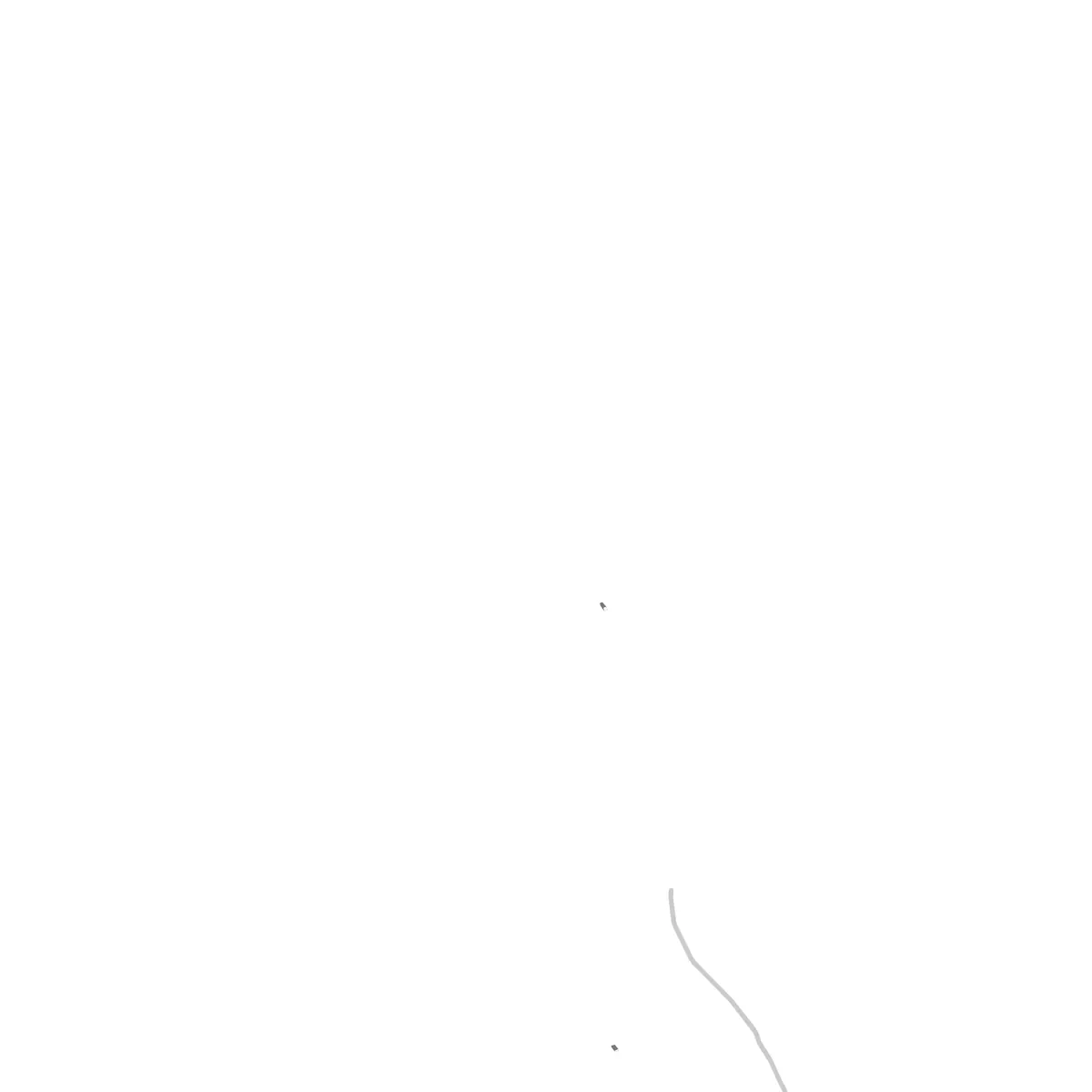 Sa'dah site plan (2.5 km)