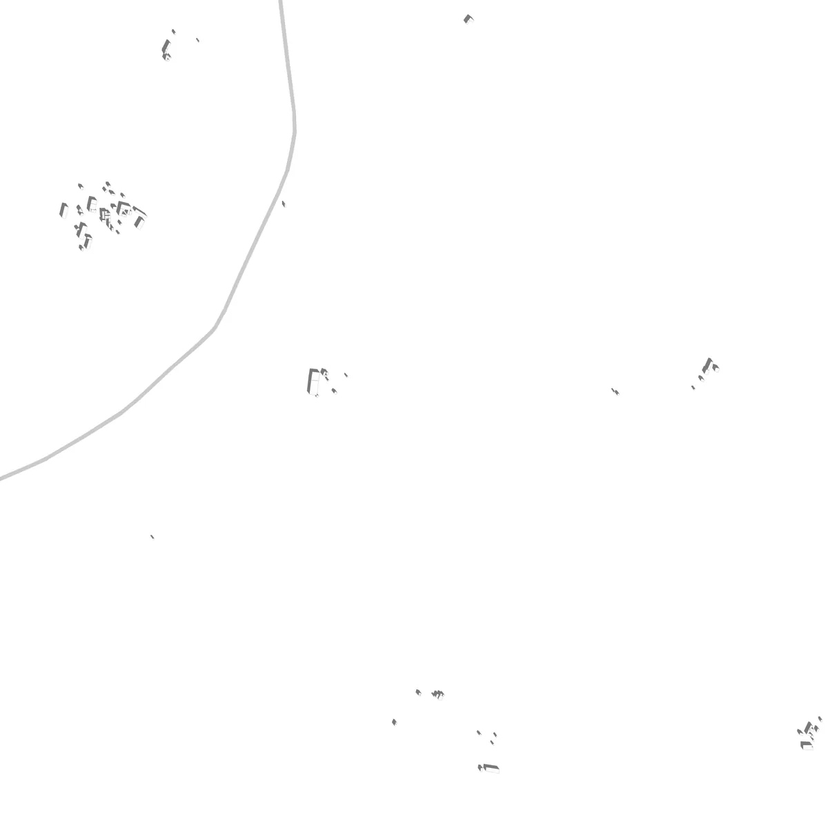 Saida site plan (2.5 km)