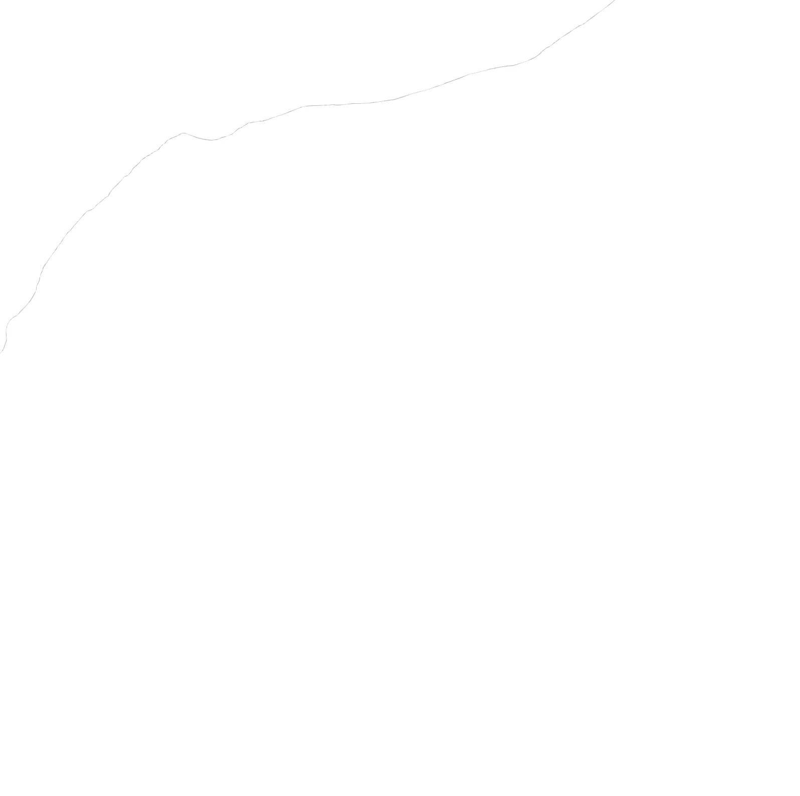 Sainshand figure ground plan