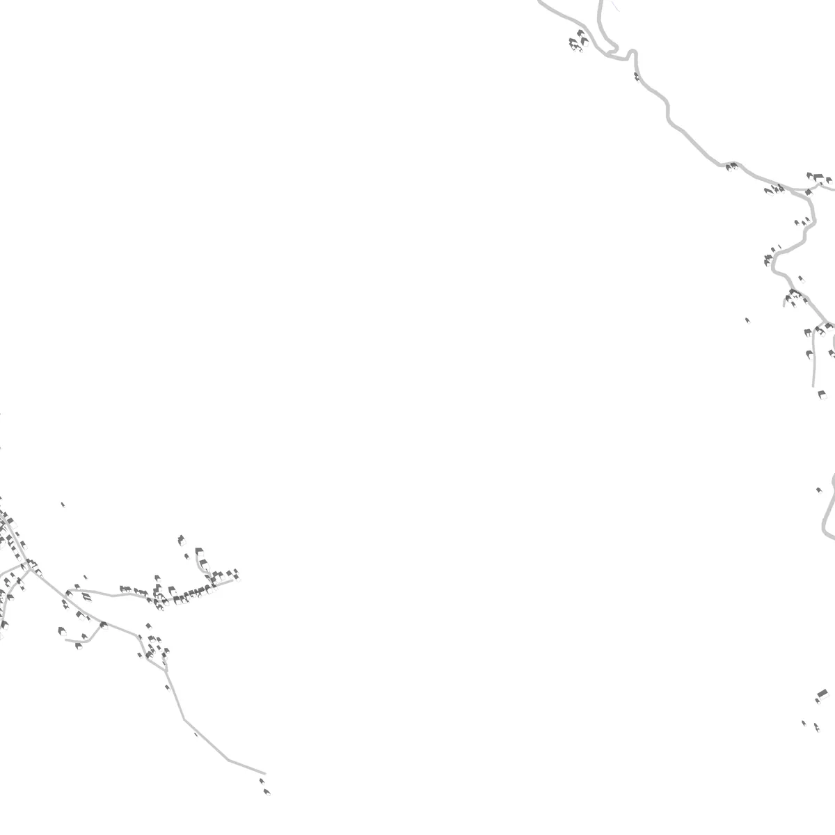 Saint John site plan (2.5 km)