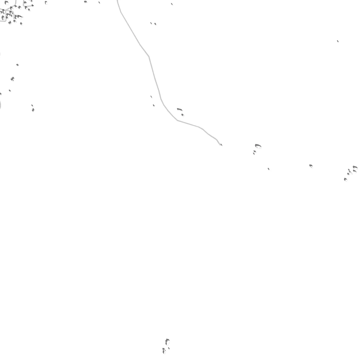 Saint Mary site plan (2.5 km)