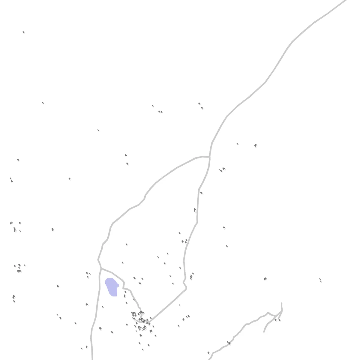Salavan site plan (2.5 km)