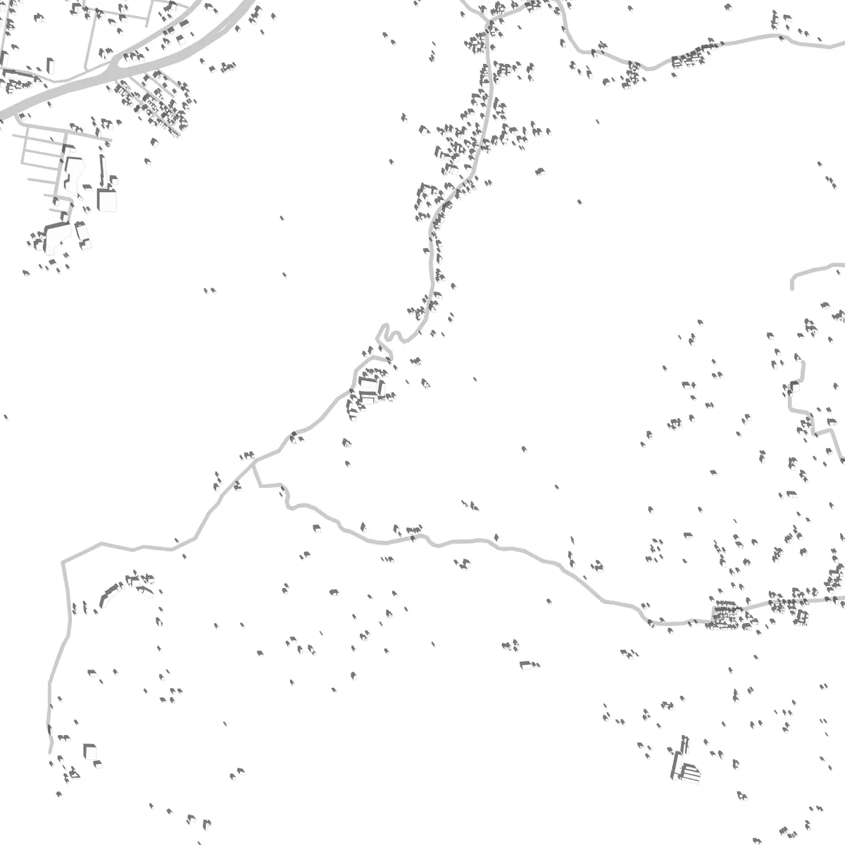 Salem site plan (2.5 km)