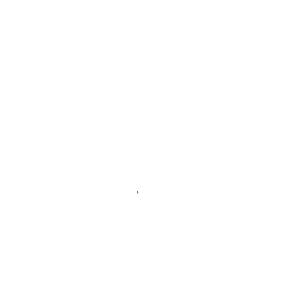 Salta site plan (2.5 km)