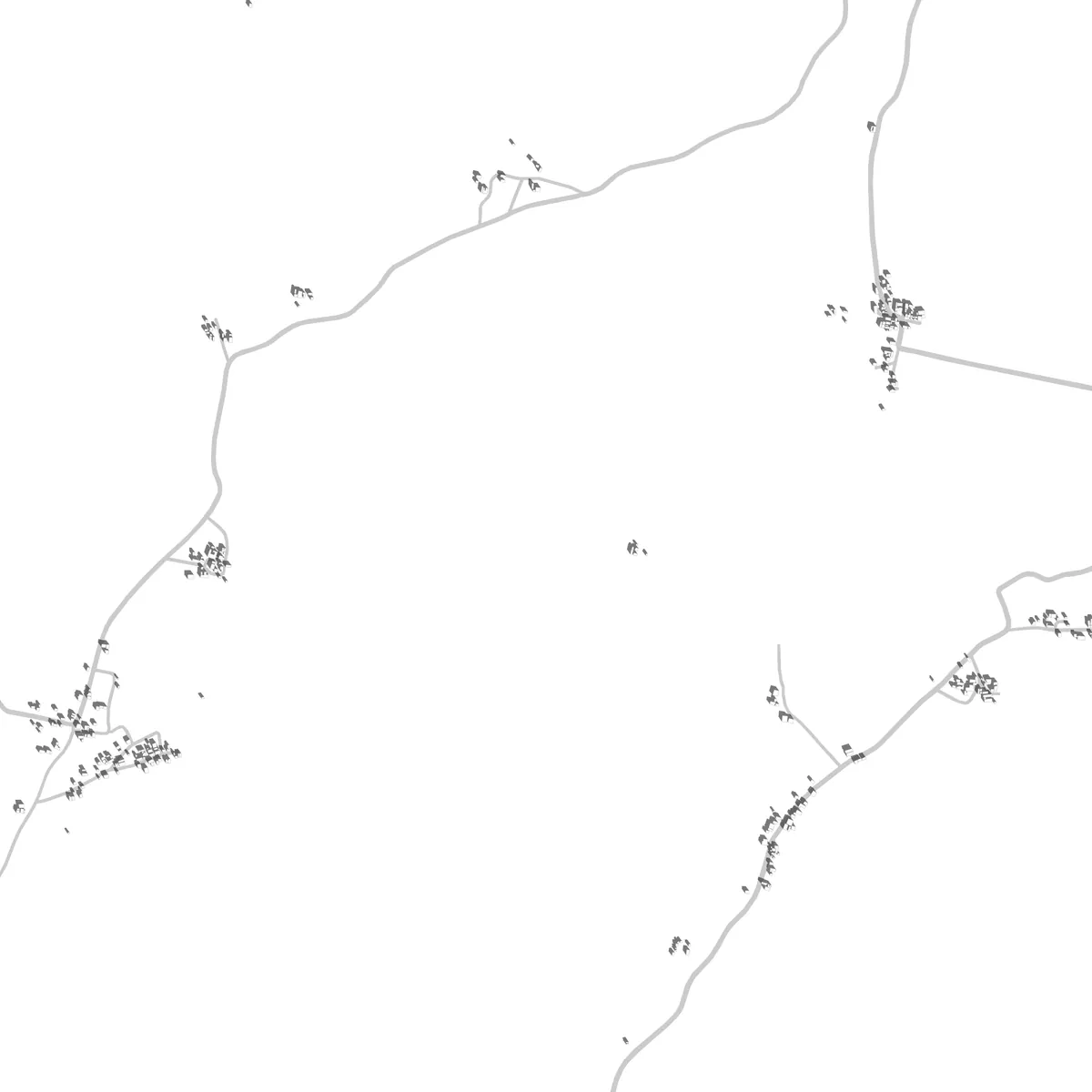 Sambalpur site plan (2.5 km)