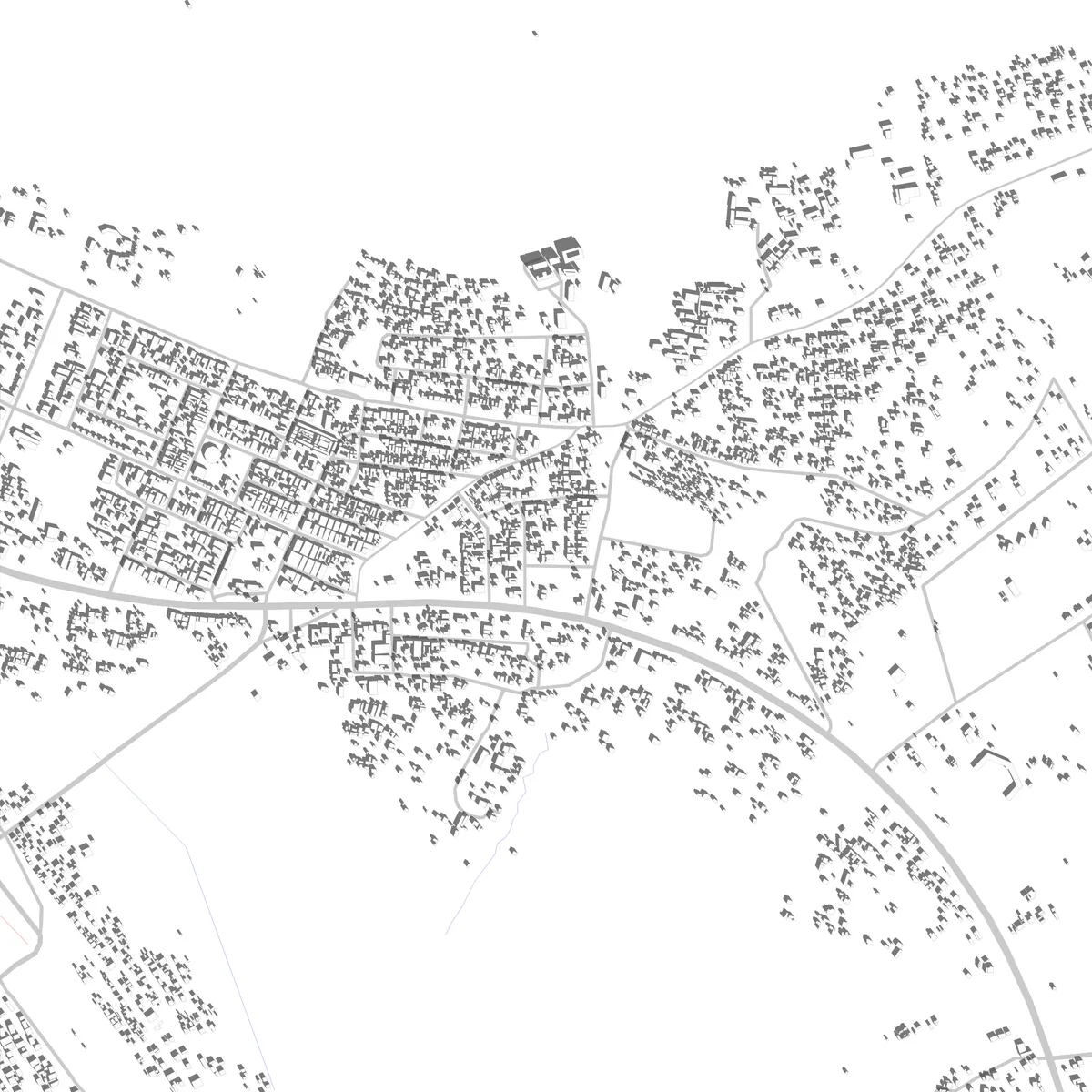 Same site plan (2.5 km)