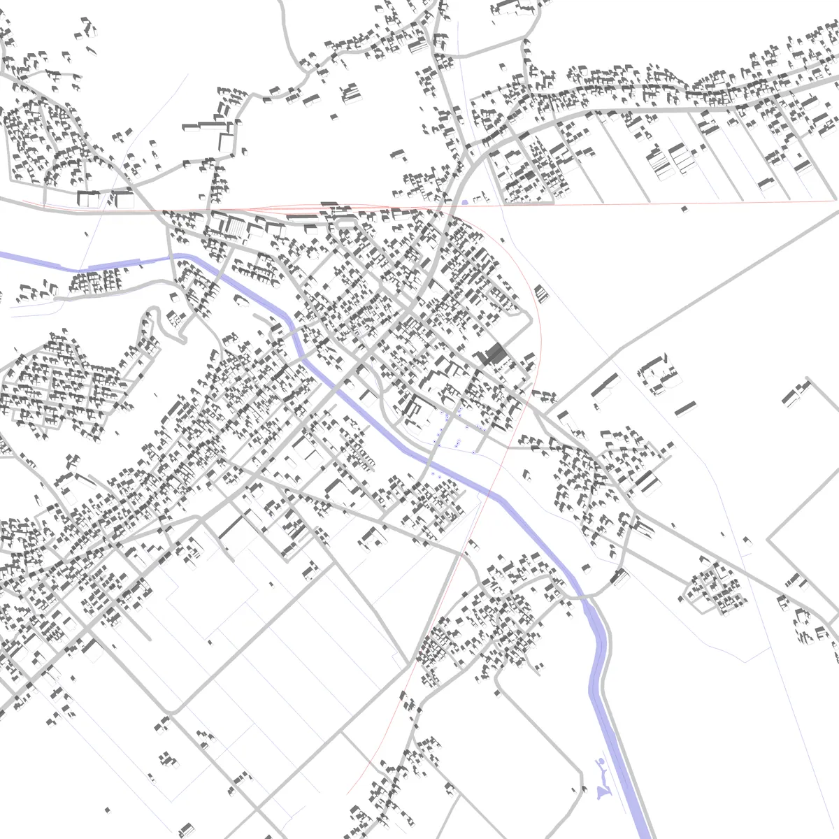 Sammu site plan (2.5 km)