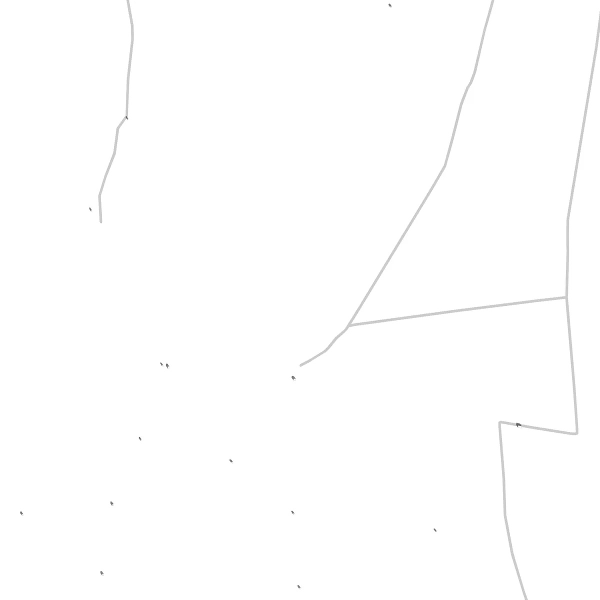 Samraong site plan (2.5 km)
