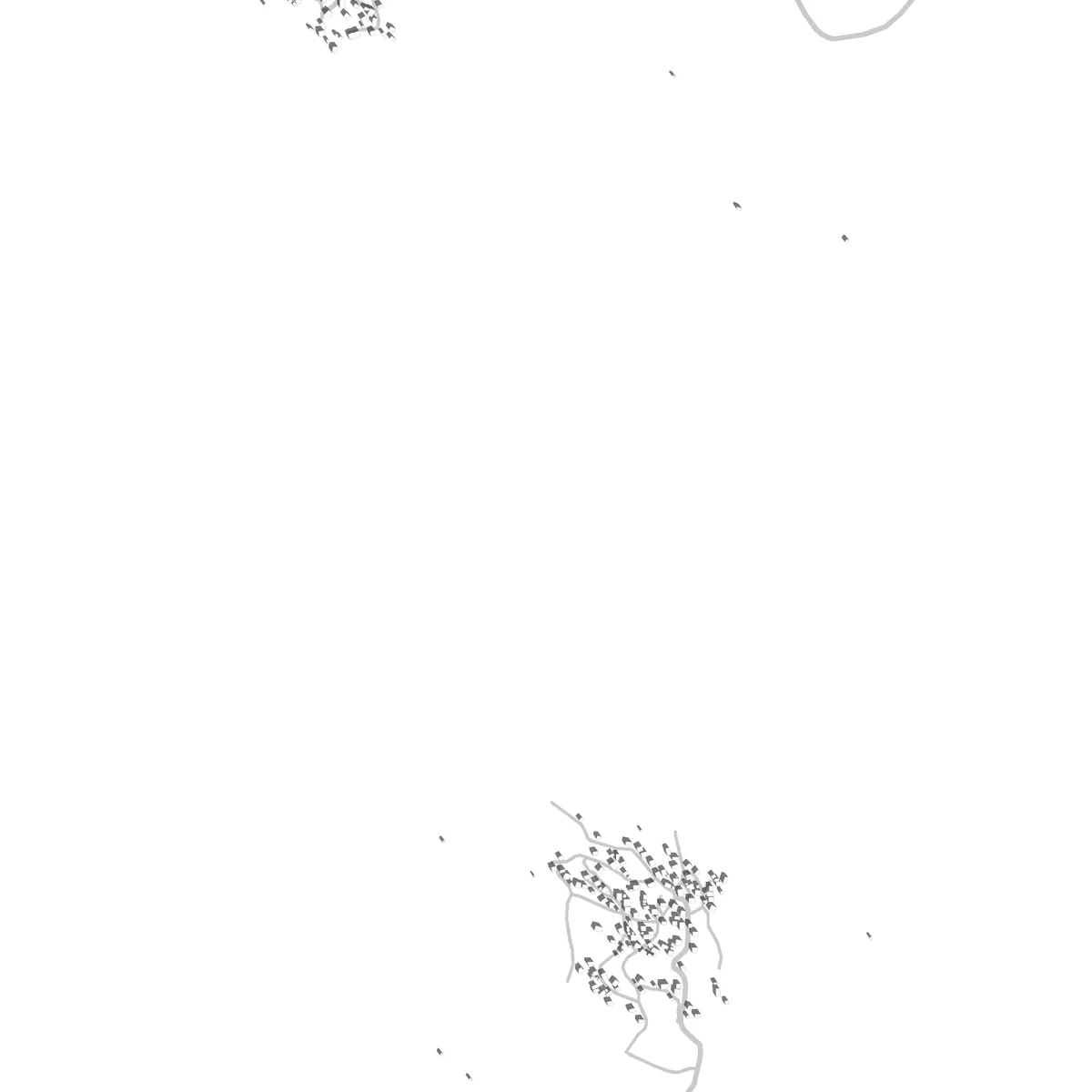 Samsun site plan (2.5 km)