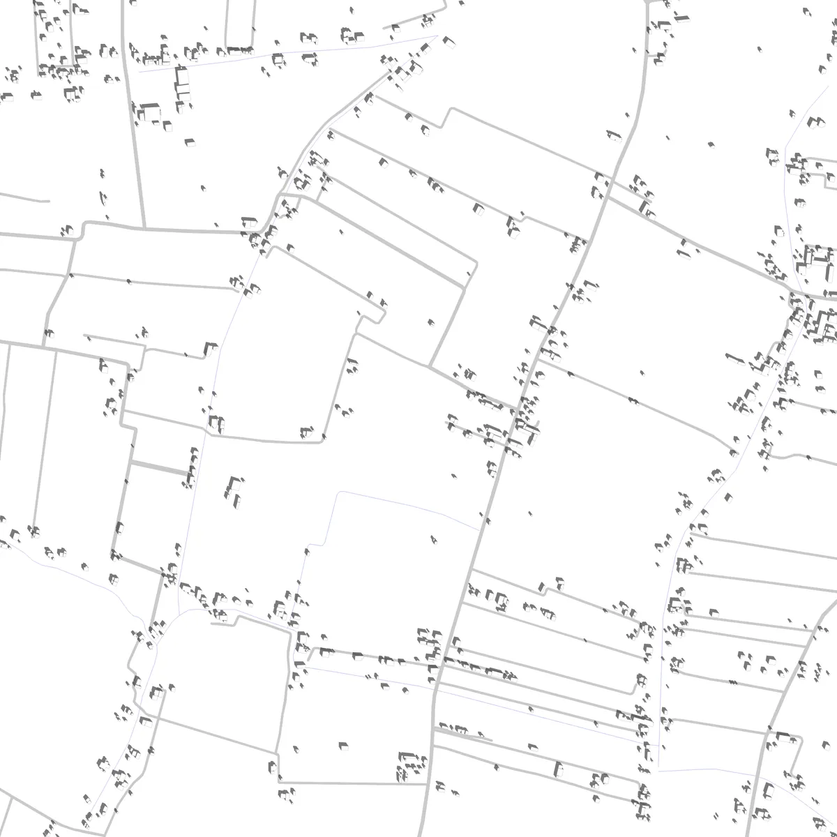 Samut Prakan site plan (2.5 km)
